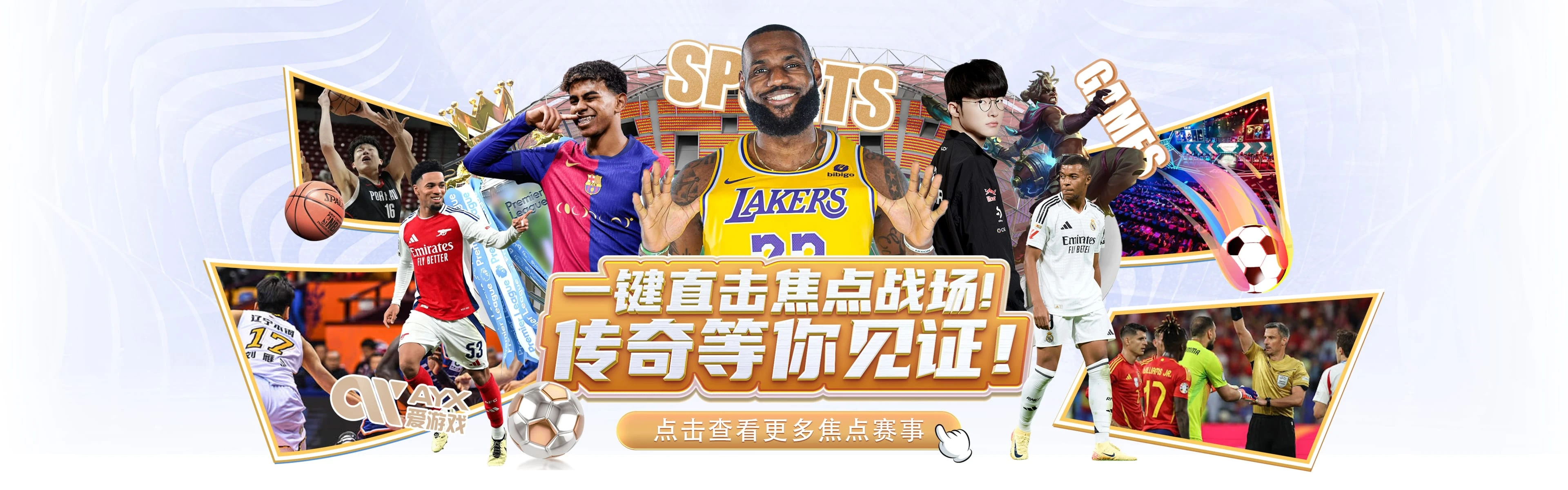 关于我们：稳健提供中文体育服务信息